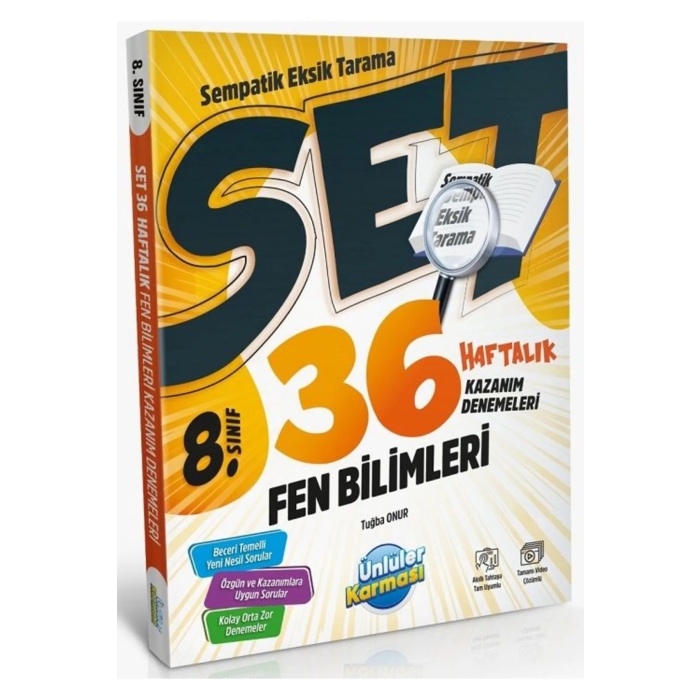 alpkitap.com | Alp Dağıtım