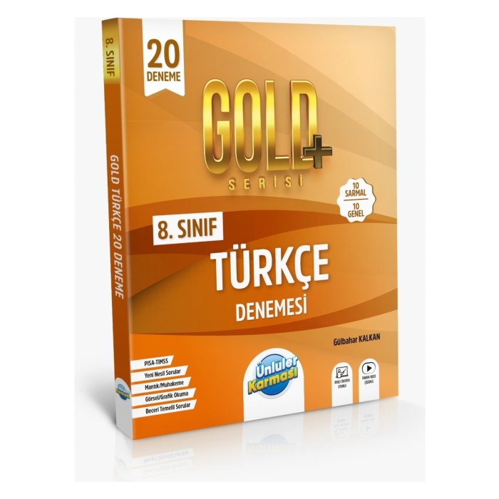 alpkitap.com | Alp Dağıtım