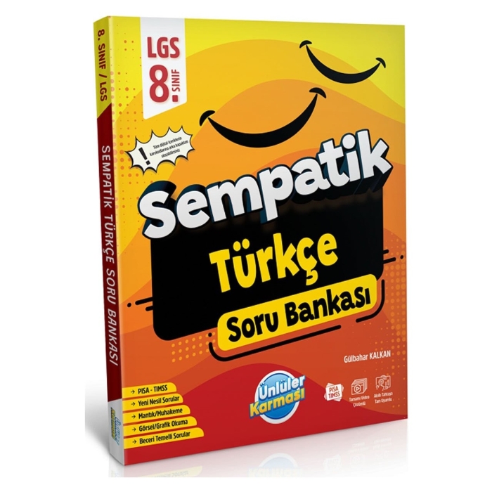 alpkitap.com | Alp Dağıtım