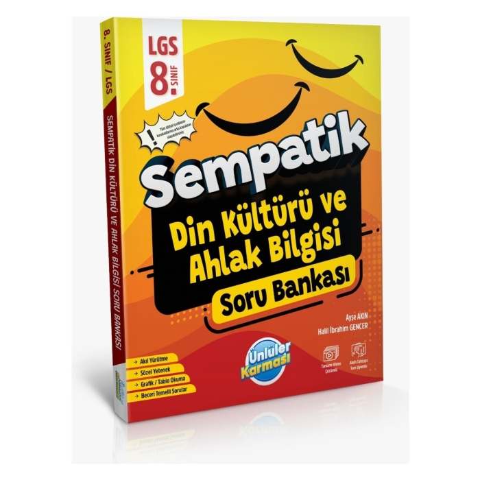 alpkitap.com | Alp Dağıtım