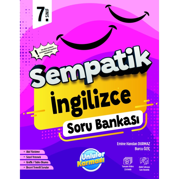 alpkitap.com | Alp Dağıtım