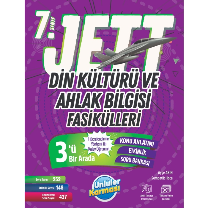 alpkitap.com | Alp Dağıtım