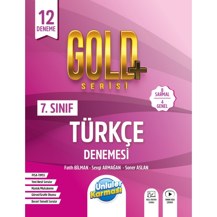 alpkitap.com | Alp Dağıtım