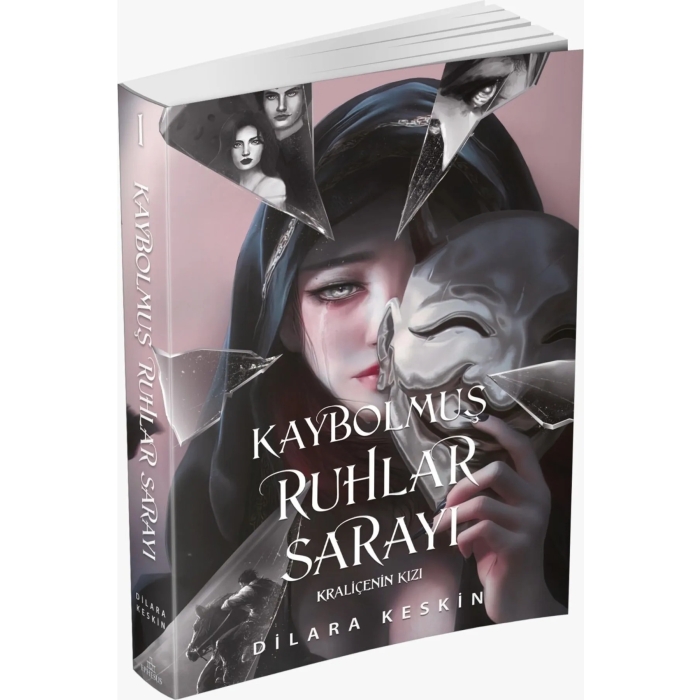 alpkitap.com | Alp Dağıtım