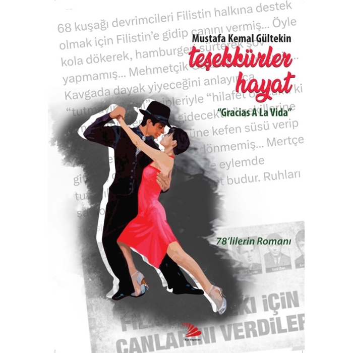 alpkitap.com | Alp Dağıtım