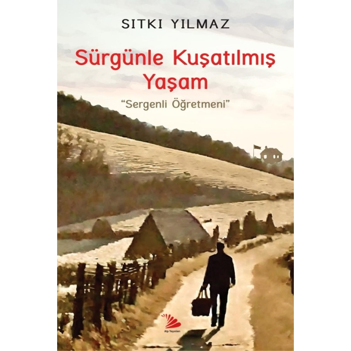 alpkitap.com | Alp Dağıtım