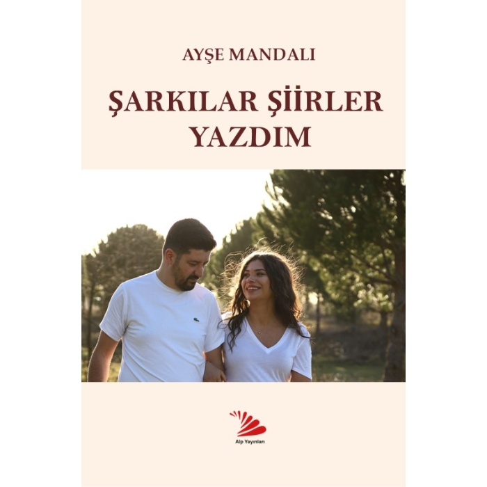 alpkitap.com | Alp Dağıtım