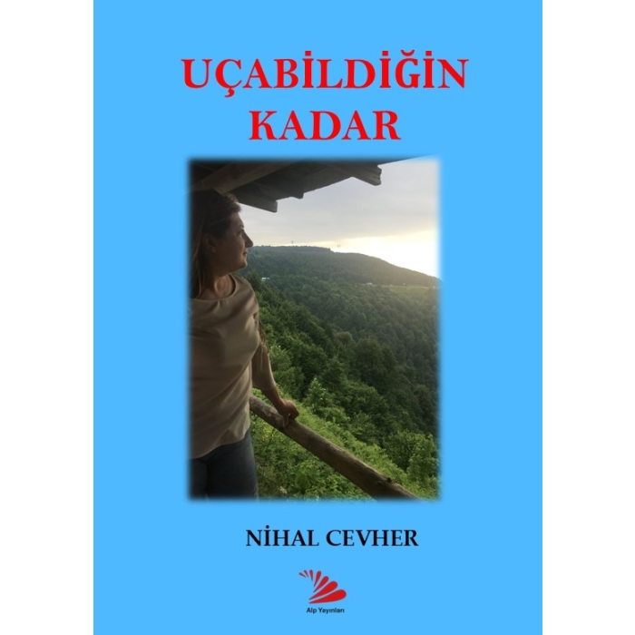 alpkitap.com | Alp Dağıtım