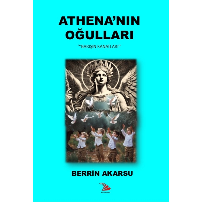 alpkitap.com | Alp Dağıtım
