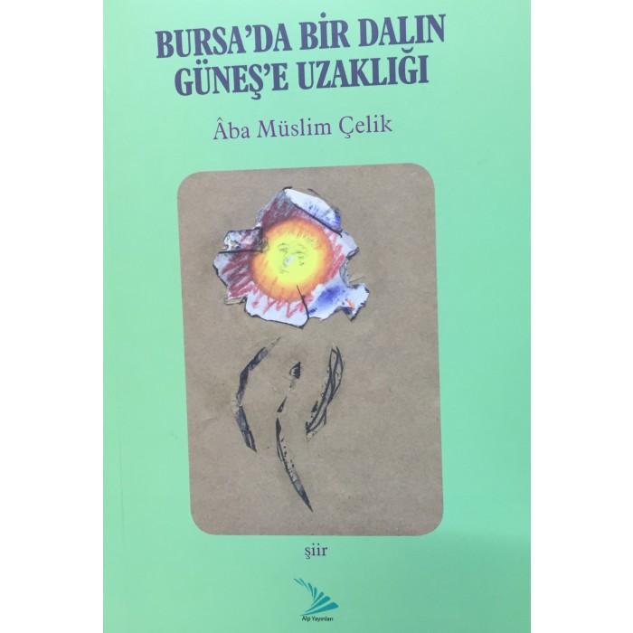 alpkitap.com | Alp Dağıtım