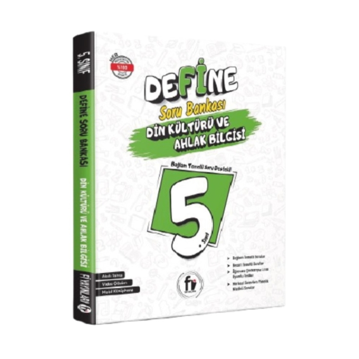 alpkitap.com | Alp Dağıtım