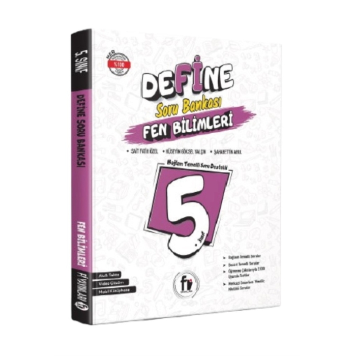 alpkitap.com | Alp Dağıtım