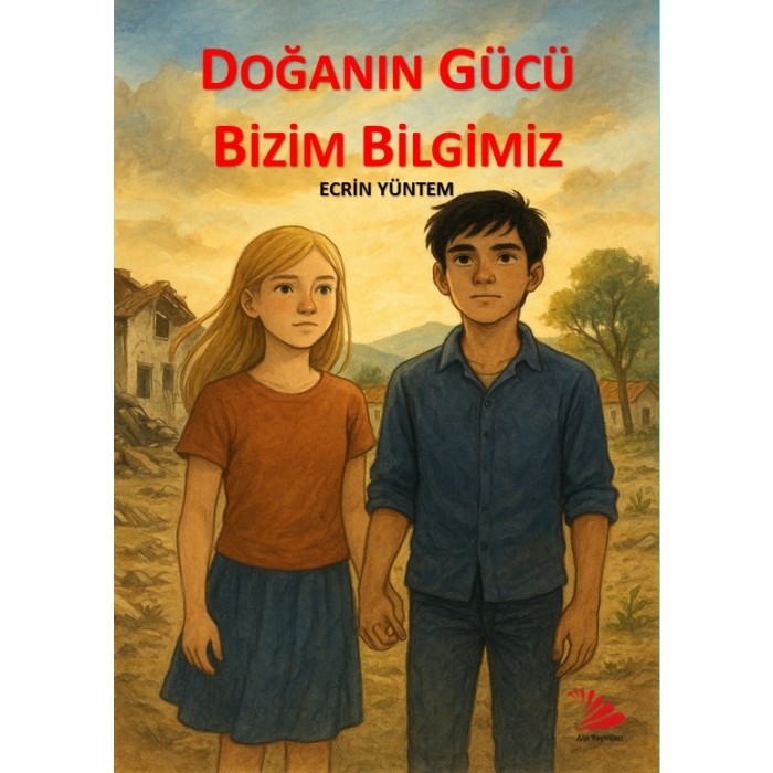 alpkitap.com | Alp Dağıtım