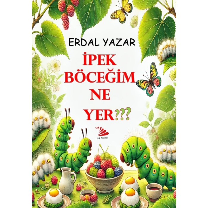 alpkitap.com | Alp Dağıtım