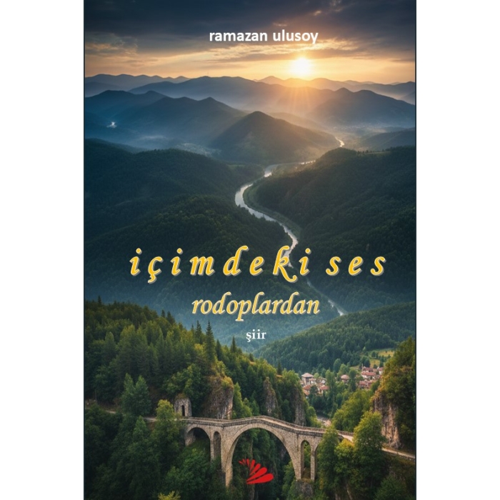 alpkitap.com | Alp Dağıtım