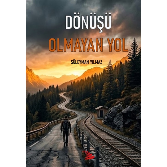 alpkitap.com | Alp Dağıtım