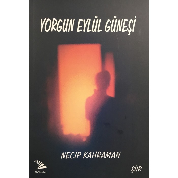alpkitap.com | Alp Dağıtım