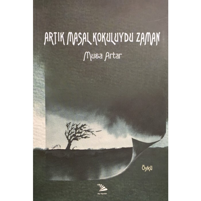alpkitap.com | Alp Dağıtım
