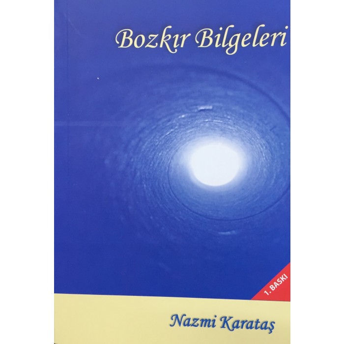 alpkitap.com | Alp Dağıtım