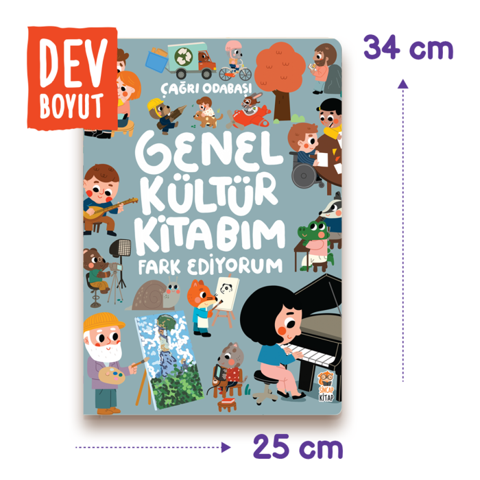 alpkitap.com | Alp Dağıtım