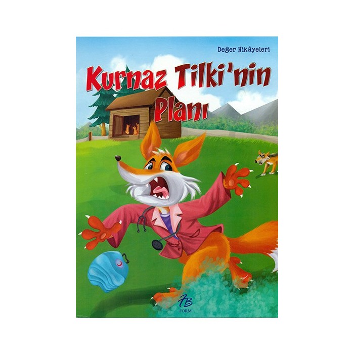 alpkitap.com | Alp Dağıtım
