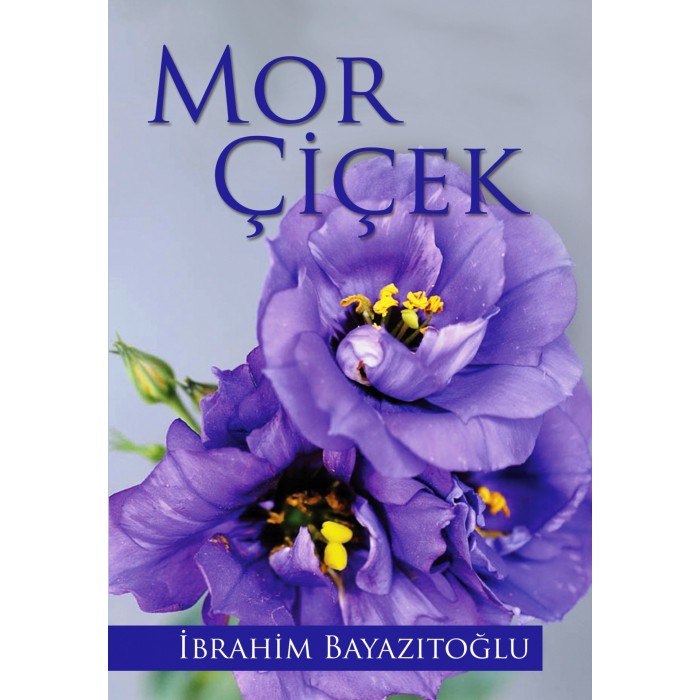 alpkitap.com | Alp Dağıtım