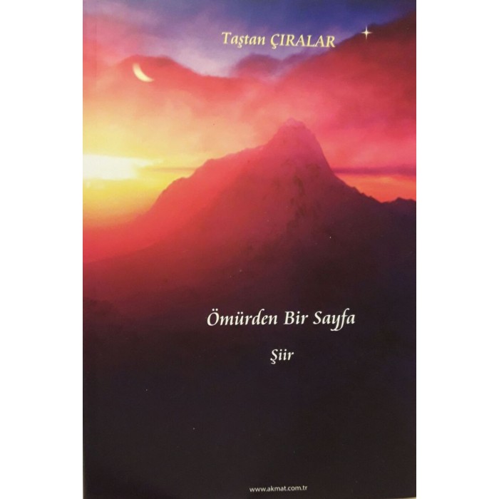 alpkitap.com | Alp Dağıtım