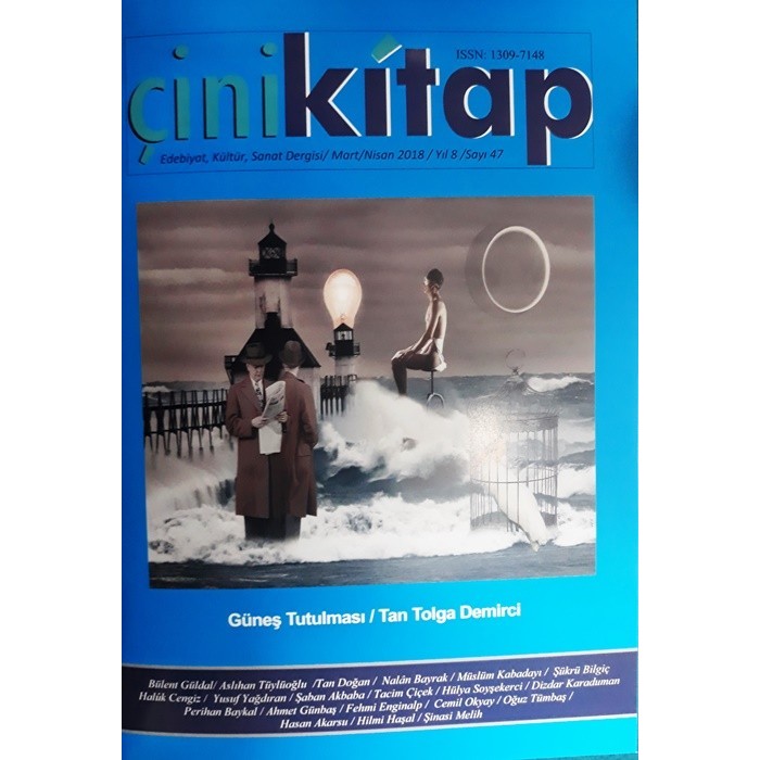 alpkitap.com | Alp Dağıtım