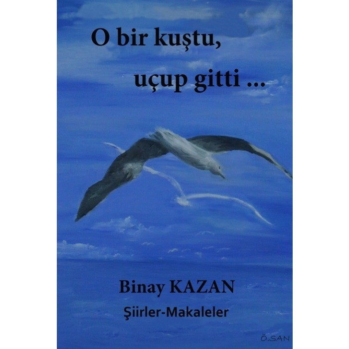 alpkitap.com | Alp Dağıtım