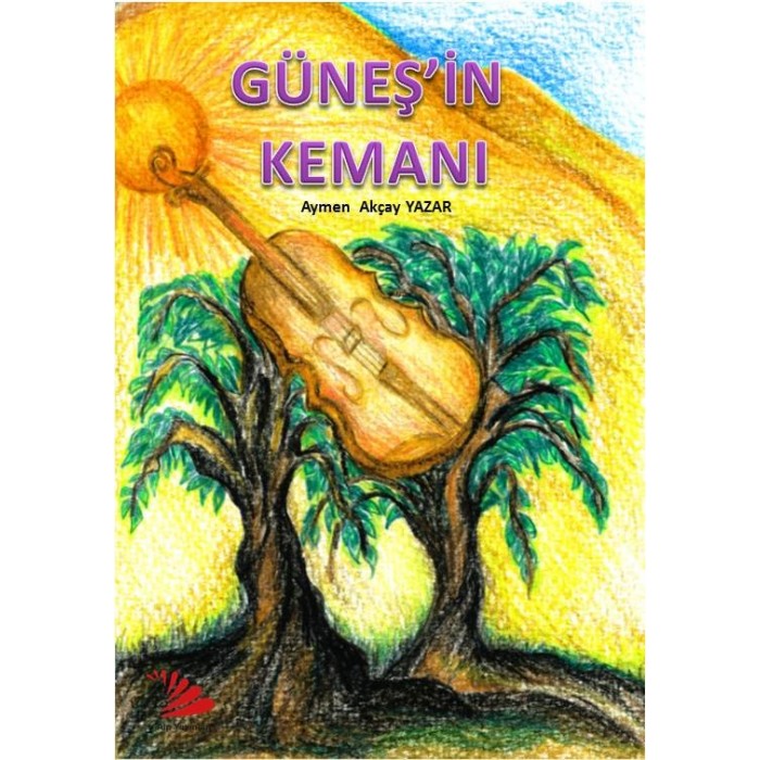 alpkitap.com | Alp Dağıtım