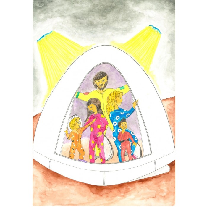 alpkitap.com | Alp Dağıtım