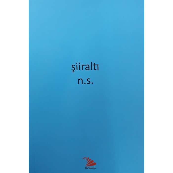 alpkitap.com | Alp Dağıtım