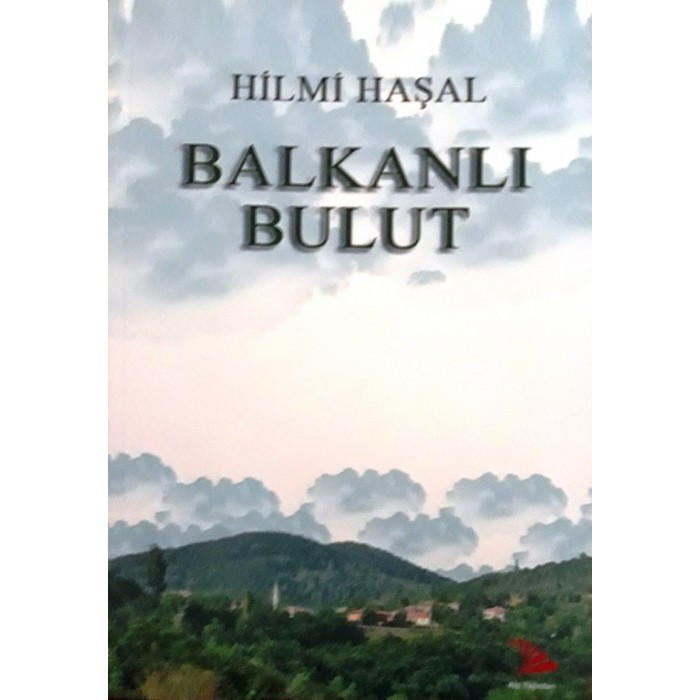 alpkitap.com | Alp Dağıtım