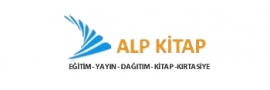 alpkitap.com | Alp Dağıtım