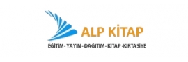 8.SINIFLAR İÇİN YAYINLARIMIZ - SEVİYE YAYINLARI - KAZANIM HÜCRELİ 8.SINIF T.C. İNKİLAP TARİHİ VE ATATÜRKÇÜLÜK SORU BANKASI + FASİKÜL'LÜ