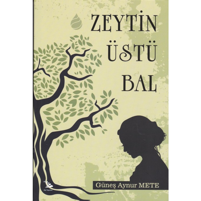 alpkitap.com | Alp Dağıtım
