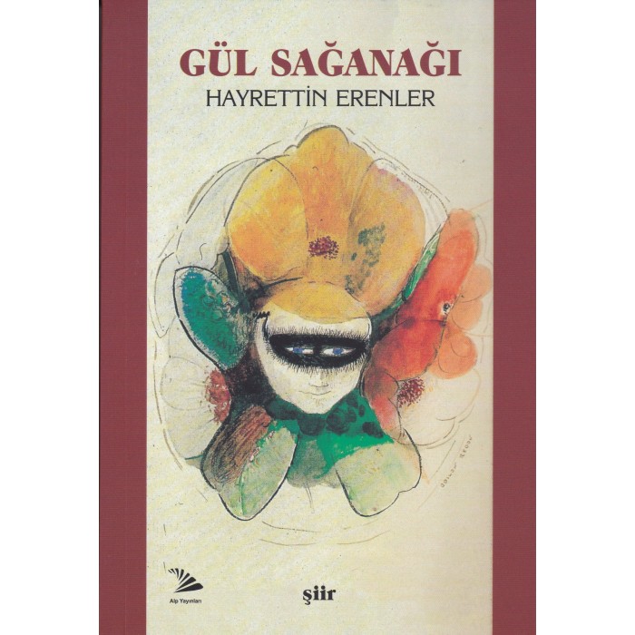 alpkitap.com | Alp Dağıtım