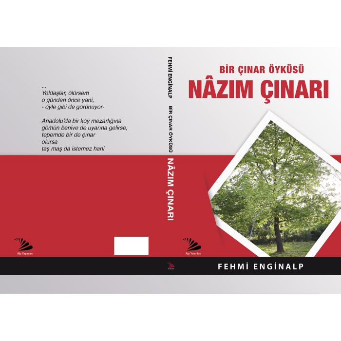 alpkitap.com | Alp Dağıtım