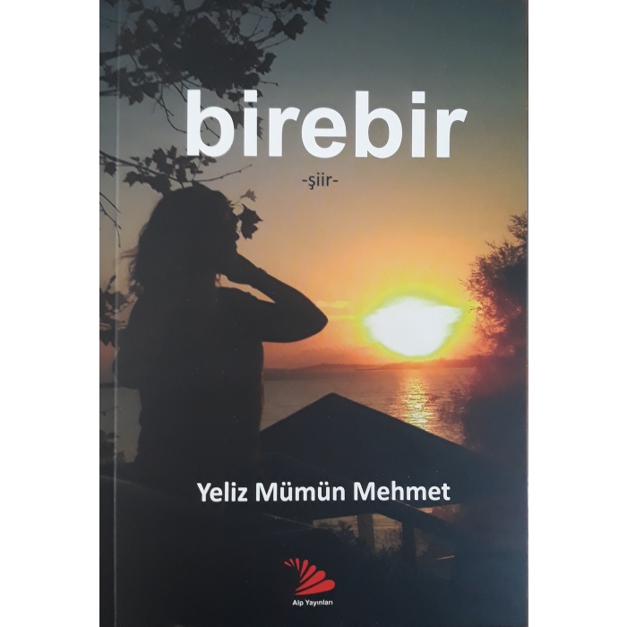 alpkitap.com | Alp Dağıtım
