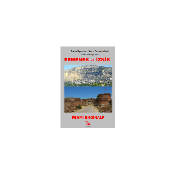 alpkitap.com | Alp Dağıtım