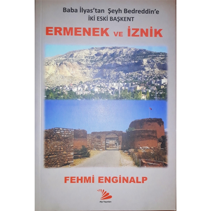 alpkitap.com | Alp Dağıtım