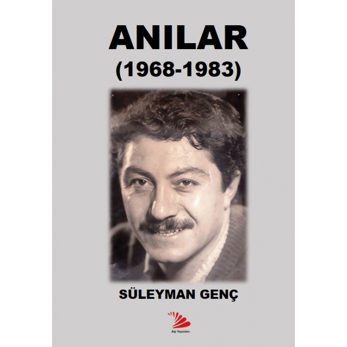 alpkitap.com | Alp Dağıtım