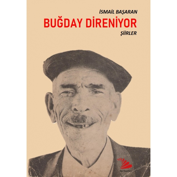 alpkitap.com | Alp Dağıtım