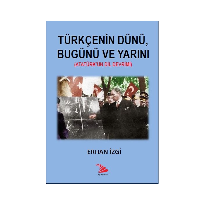 alpkitap.com | Alp Dağıtım