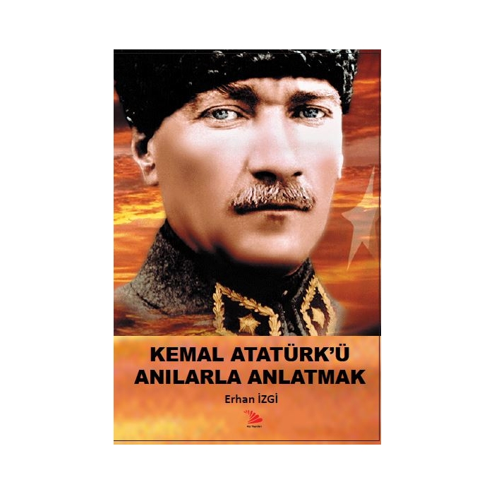 alpkitap.com | Alp Dağıtım