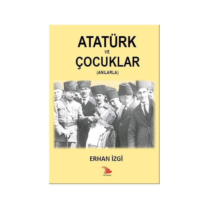 alpkitap.com | Alp Dağıtım