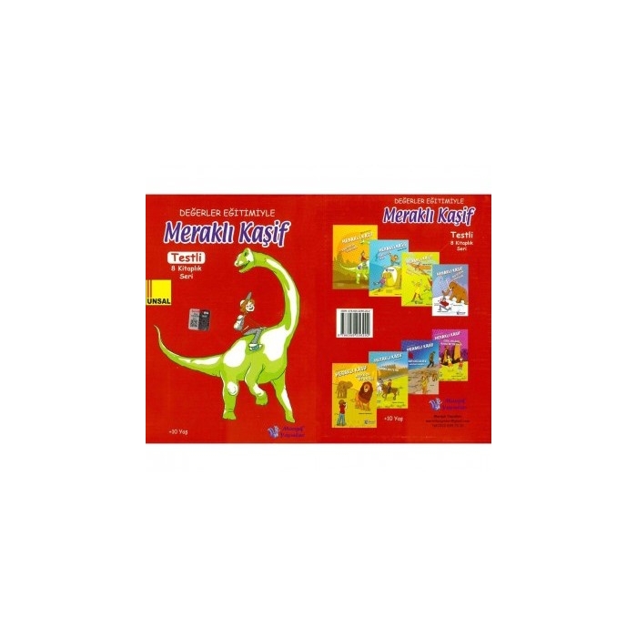 alpkitap.com | Alp Dağıtım