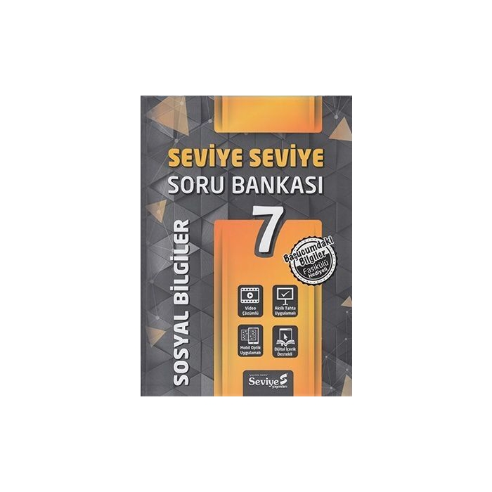 alpkitap.com | Alp Dağıtım