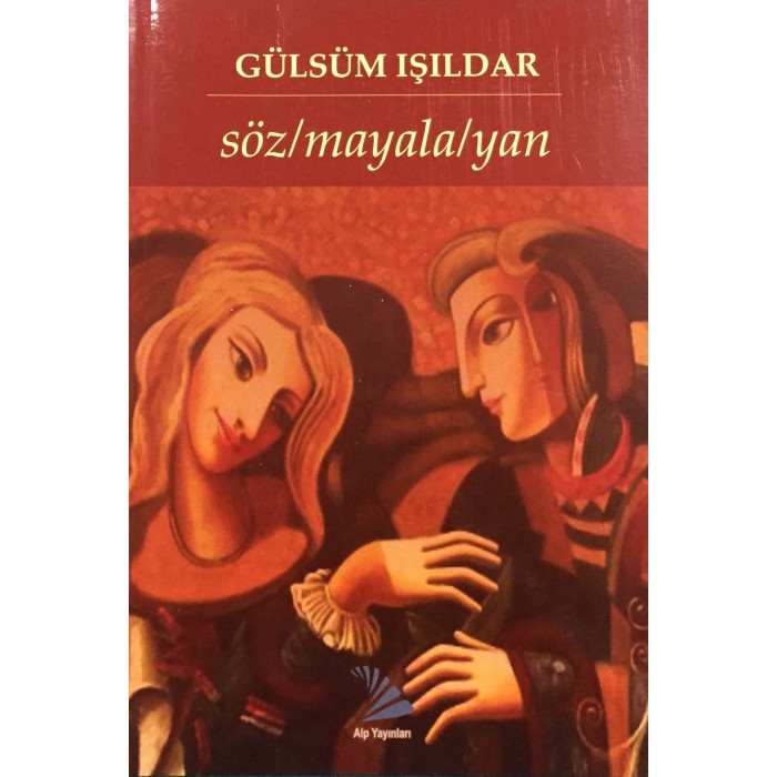 alpkitap.com | Alp Dağıtım