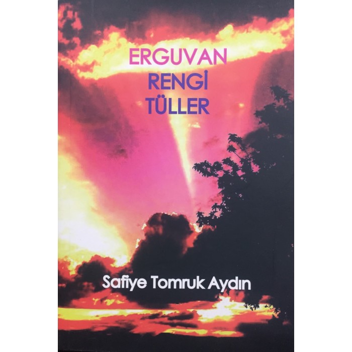 alpkitap.com | Alp Dağıtım